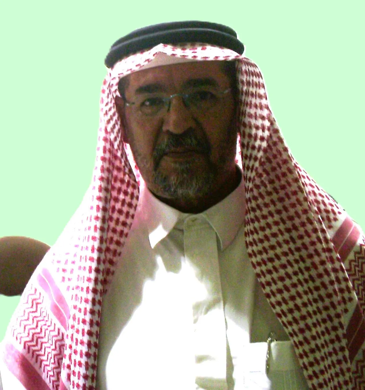 مازن مطبقاني